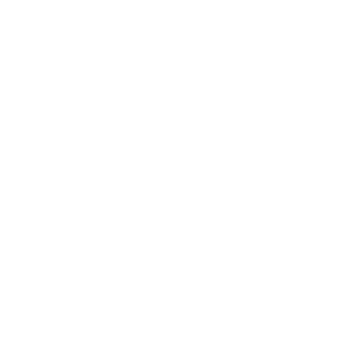 hoahonghotel-vn.com