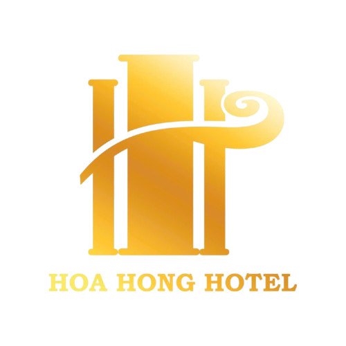 hoahonghotel-vn.com